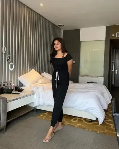 Call Girls North Thingdawl Cash On Delivery