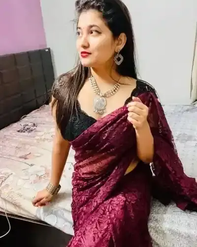 Call Girls North Thingdawl Cash On Delivery