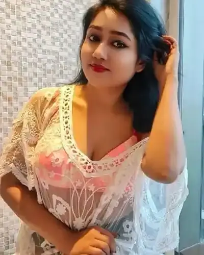 Escorts Service North Thingdawl