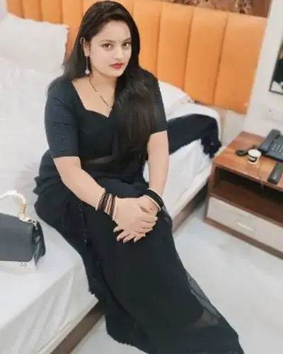 Escorts Service In North Thingdawl