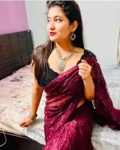 Escorts In North Thingdawl
