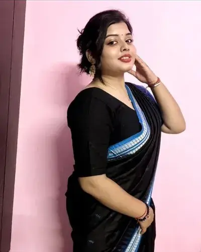 Call Girl in North Thingdawl