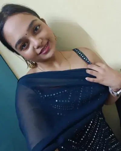 Call Girl Service in North Thingdawl