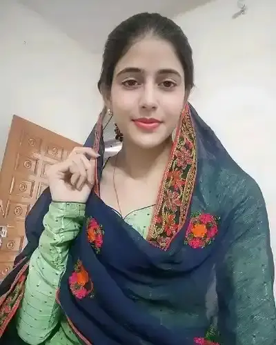 Call Girls Service North Thingdawl